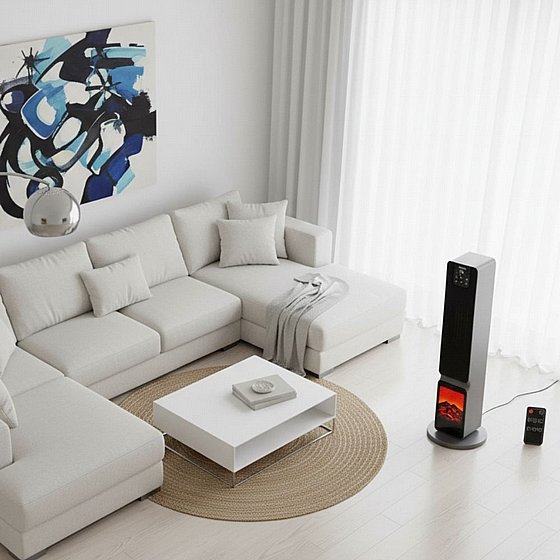 ���� ��� ���� ���� ���� NRI-406R UNIVERSE �� ���