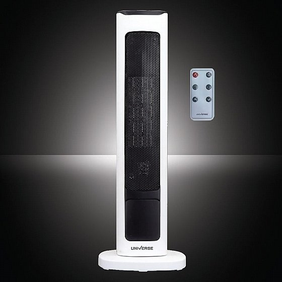 ���� ��� ���� ���� �� ���  �NRI-402R UNIVERSE 
