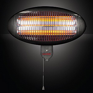 תנור חימום אמבטיה 2000W NRI-9420 UNIVERSE תנור חימום אמבטיה 2000W NRI-9420 UNIVERSE