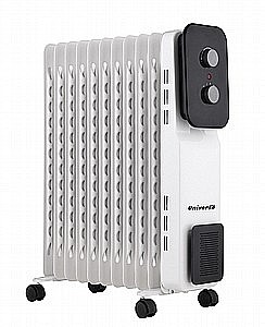 ������� 11 ����� UNIVERSE NRI8011