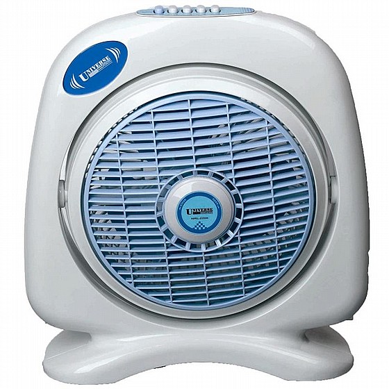 ������ 12" UNIVERSE ������ NRL-2200