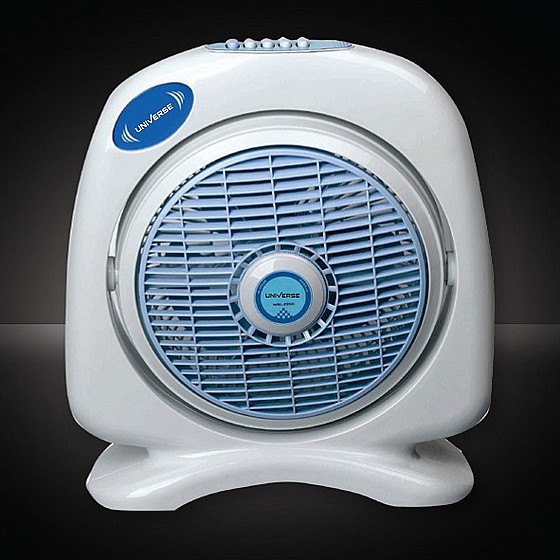 ������ 12" UNIVERSE ������ NRL-2200