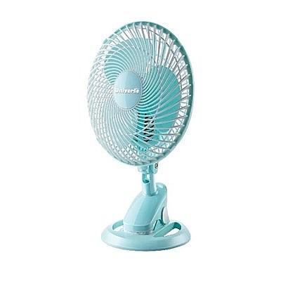 ������ ������ 8 3 ����� ������ UNIVERSE NRI1108-F8