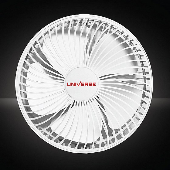 ������ ���� ������� NRI-8008 UNIVERSE