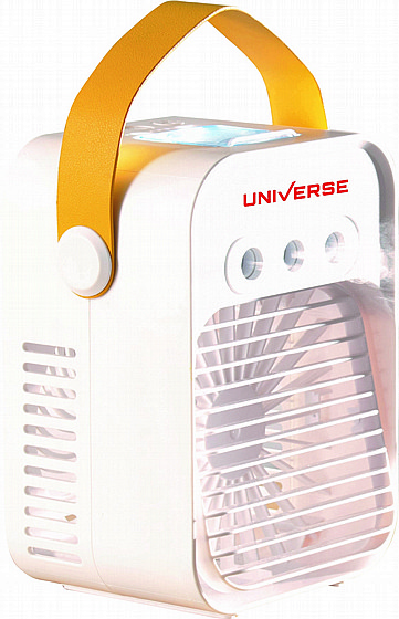 ������ ���� ���� ���� NRI-3620 UNIVERSE