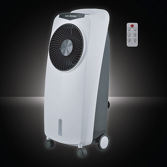 ���� ����� 110W NRI3512 UNIVERSE ���� ���