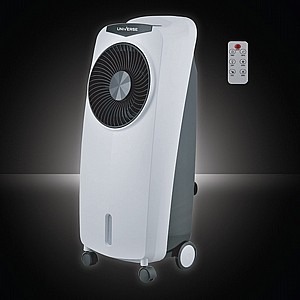���� ����� 110W NRI3512 UNIVERSE ���� ���