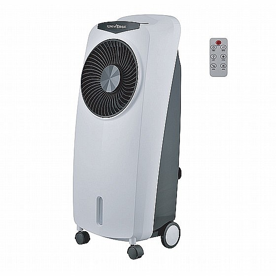 ���� ����� 110W NRI3512 UNIVERSE ���� ���