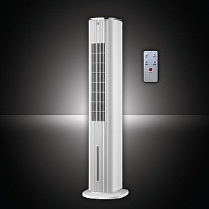 ���� ����� - ���� ���� 6 ���� NRI-8585  UNIVERSE 