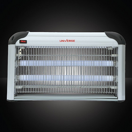 ���� ������ NR-280 2X8W UNIVERSE