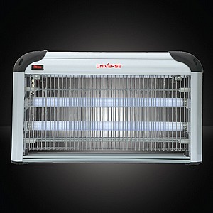 ���� ������ NR-280 2X8W UNIVERSE