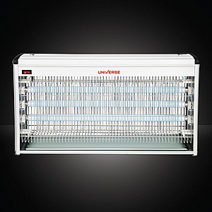 ���� ������ 3X20W NR230 UNIVERSE