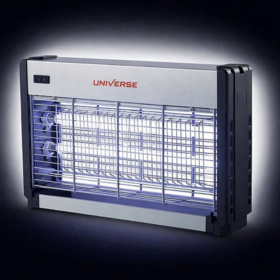 ���� ������ ��� ����� 2800V ������ - 16 ���� UNIVERSE NRI-2208