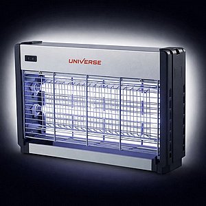 ���� ������ ��� ����� 2800V ������ - 16 ���� UNIVERSE NRI-2208