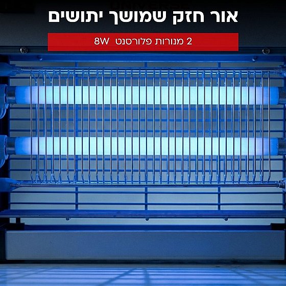 ���� ������ ��� ����� 2800V ������ - 16 ���� UNIVERSE NRI-2208
