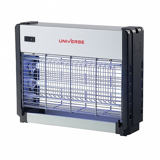 ���� ������ ��� ����� 2800V ������ - 16 ���� UNIVERSE NRI-2208