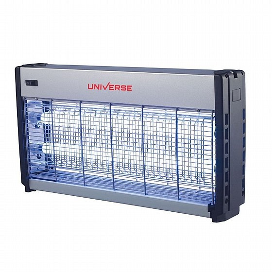 ���� ������ ��� ����� 2800V ������ UNIVERSE NRI-2220