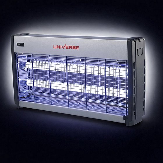 ���� ������ ��� ����� 2800V ������ UNIVERSE NRI-2220