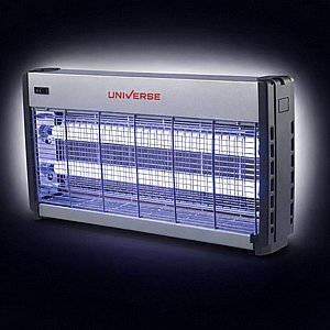 ���� ������ ��� ����� 2800V ������ UNIVERSE NRI-2220