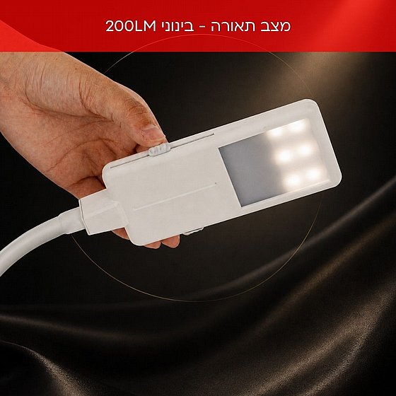  ����� ��� ������ �� ���� ���� - ����� ����� ������� ������ UNIVERSE NRI-8320