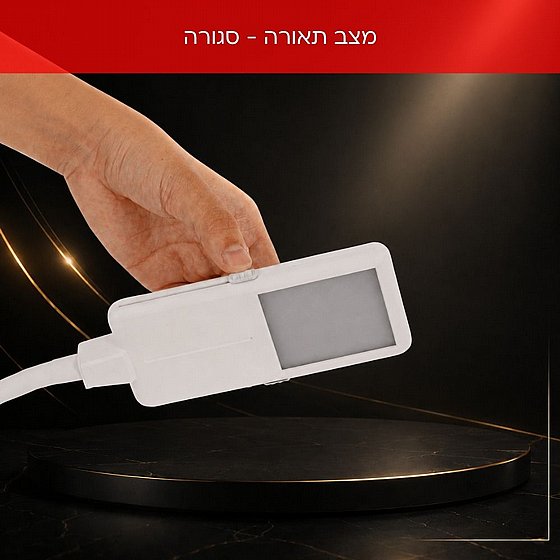  ����� ��� ������ �� ���� ���� - ����� ����� ������� ������ UNIVERSE NRI-8320
