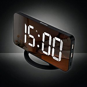 ���� ����� ������� NRI933-C20 USB UNIVERSE - ����