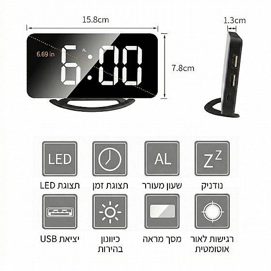 ���� ����� ������� NRI933-C20 USB UNIVERSE - ����