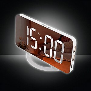���� ����� ������� NRI933-C20 USB UNIVERSE - ���