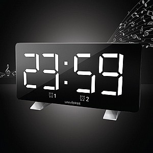���� ����� ������� NRI933-C30 UNIVERSE