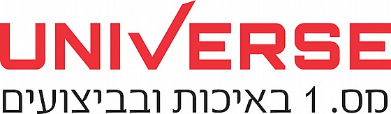 ���� ����� ������� NRI933-C30 UNIVERSE
