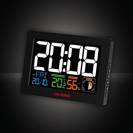 ���� ����� ������� ����� ����� ������ NRI933-C40 UNIVERSE