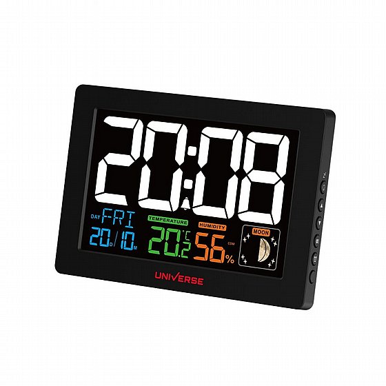 ���� ����� ������� ����� ����� ������ NRI933-C40 UNIVERSE