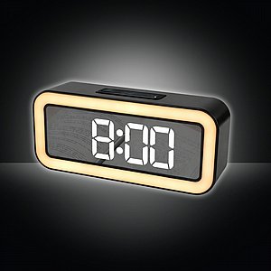 ���� ����� ������� �� ����� UNIVERSE NRI933-C25 ��� ����