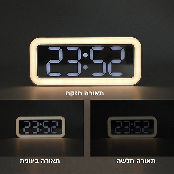 ���� ����� ������� �� ����� UNIVERSE NRI933-C25 ��� ����
