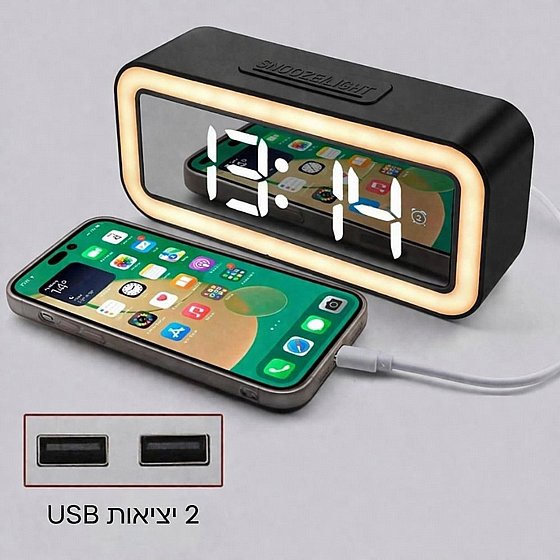 ���� ����� ������� �� ����� UNIVERSE NRI933-C25 ��� ����