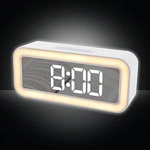 ���� ����� ������� �� ����� UNIVERSE NRI933-C25 ��� ���
