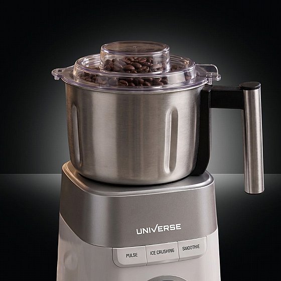���� ���� ��� �������� 250 ��� ������ UNIVERSE ���  IC4