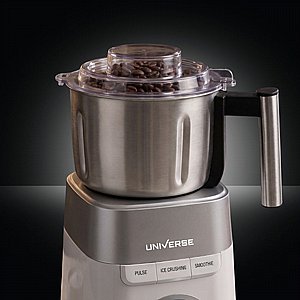 ���� ���� ��� �������� 250 ��� ������ UNIVERSE ���  IC4