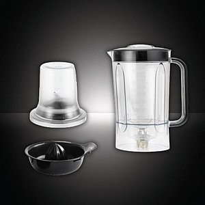 �� ������� ������  ���� ���� ���� NRI-7530 