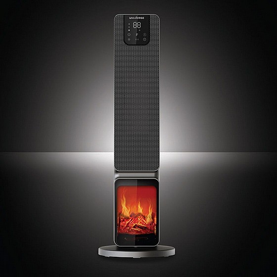 ����� ��� 