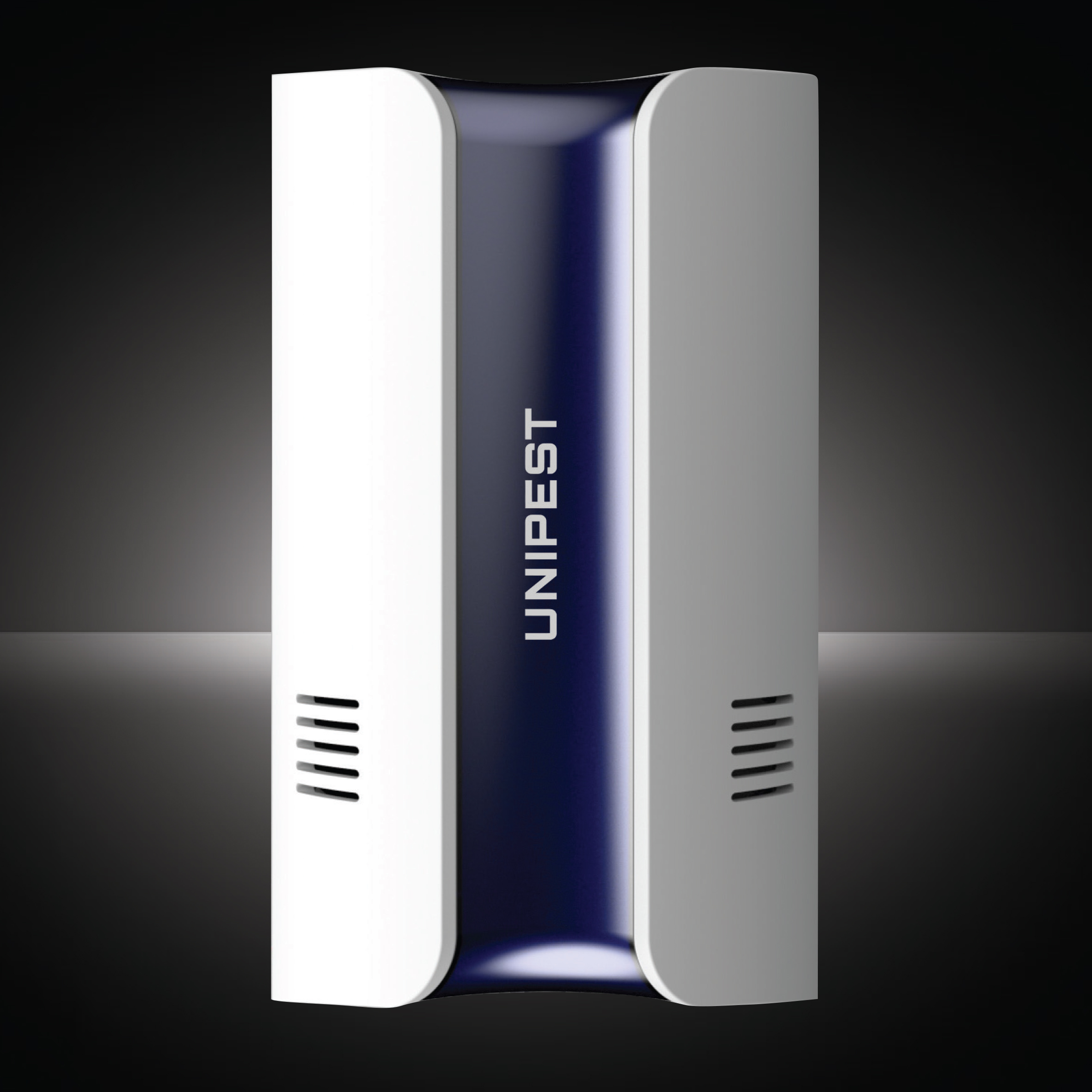 ����/���� ������