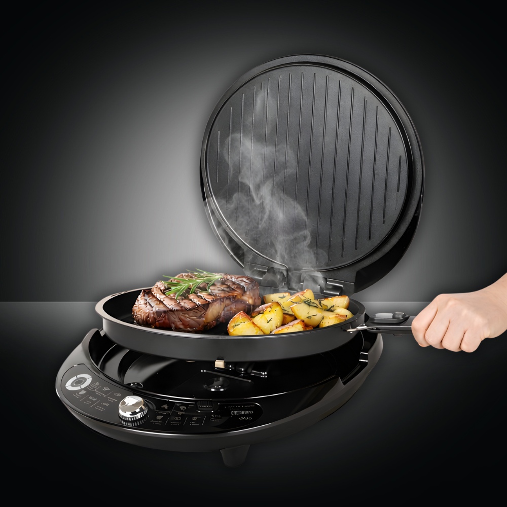 ������ ����� �� �������� 