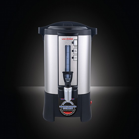 מה כדאי לכם לדעת על מיחמים?