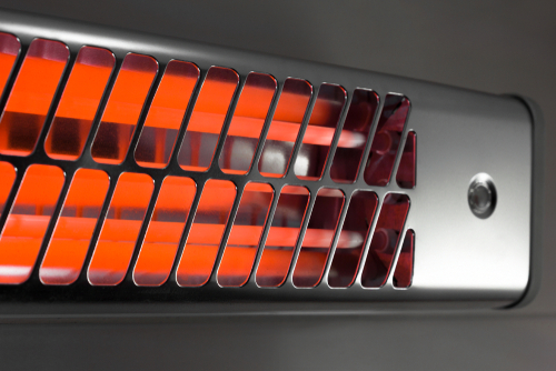 הכנת אמבטיה לתינוק – מה צריך?